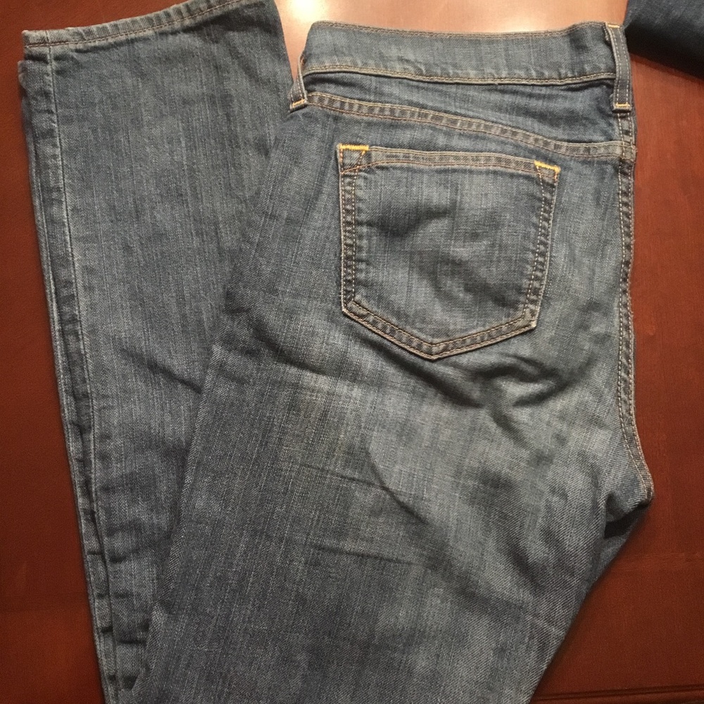 OLD NAVY DIVA SIZE 10